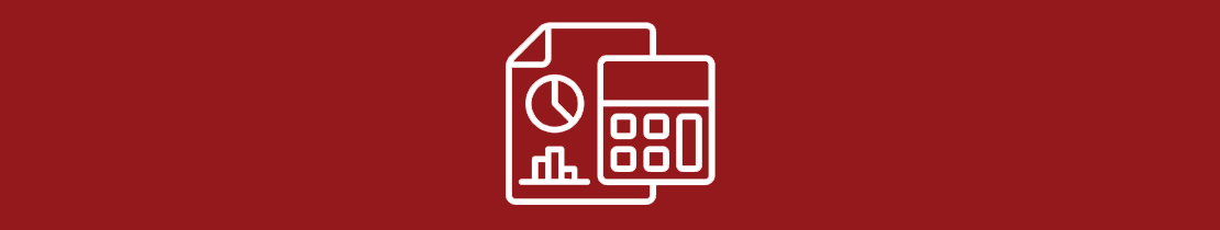 <span>R 2595.00 /From</span>VAT compliance accounting package