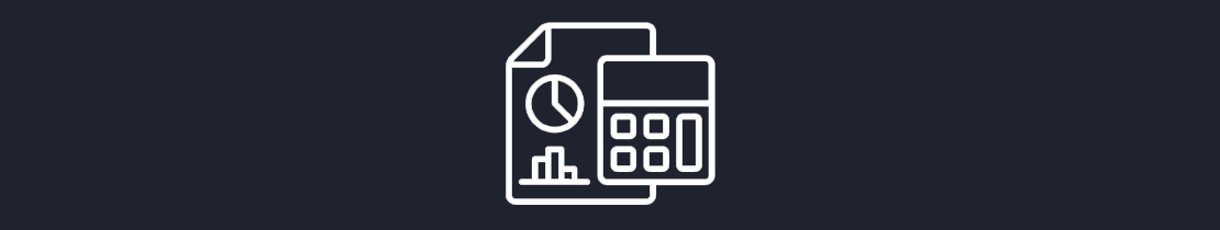 <span>R 4435.00 /From</span>Comprehensive compliance accounting package