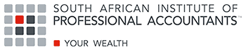 Logo-