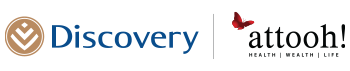 Logo-