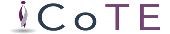 Logo-